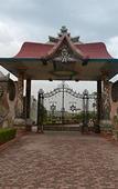 Туры в отель Shri Radha Brij Vasundhara Resort & Spa Туры в отель Shri Radha Brij Vasundhara Resort & Spa