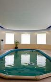 Туры в отель Shri Radha Brij Vasundhara Resort & Spa Туры в отель Shri Radha Brij Vasundhara Resort & Spa