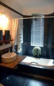 Туры в отель Shri Radha Brij Vasundhara Resort & Spa Туры в отель Shri Radha Brij Vasundhara Resort & Spa