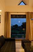 Туры в отель Shri Radha Brij Vasundhara Resort & Spa Туры в отель Shri Radha Brij Vasundhara Resort & Spa