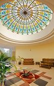 Туры в отель Shri Radha Brij Vasundhara Resort & Spa Туры в отель Shri Radha Brij Vasundhara Resort & Spa