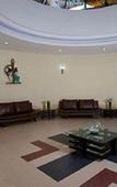 Туры в отель Shri Radha Brij Vasundhara Resort & Spa Туры в отель Shri Radha Brij Vasundhara Resort & Spa
