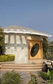 Туры в отель Shri Radha Brij Vasundhara Resort & Spa Туры в отель Shri Radha Brij Vasundhara Resort & Spa