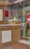 Туры в отель The Royal Melange Beacon Туры в отель The Royal Melange Beacon