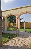 Туры в отель Koolwal Kothi Zinc Journey by The Fern Туры в отель Koolwal Kothi Zinc Journey by The Fern