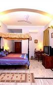 Туры в отель Koolwal Kothi Zinc Journey by The Fern Туры в отель Koolwal Kothi Zinc Journey by The Fern