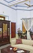Туры в отель Koolwal Kothi Zinc Journey by The Fern Туры в отель Koolwal Kothi Zinc Journey by The Fern