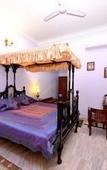 Туры в отель Koolwal Kothi Zinc Journey by The Fern Туры в отель Koolwal Kothi Zinc Journey by The Fern