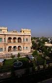 Туры в отель Koolwal Kothi Zinc Journey by The Fern Туры в отель Koolwal Kothi Zinc Journey by The Fern