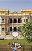 Туры в отель Koolwal Kothi Zinc Journey by The Fern Туры в отель Koolwal Kothi Zinc Journey by The Fern