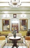 Туры в отель Koolwal Kothi Zinc Journey by The Fern Туры в отель Koolwal Kothi Zinc Journey by The Fern