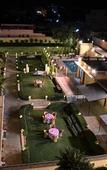Туры в отель Koolwal Kothi Zinc Journey by The Fern Туры в отель Koolwal Kothi Zinc Journey by The Fern
