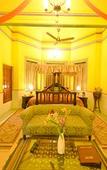 Туры в отель Koolwal Kothi Zinc Journey by The Fern Туры в отель Koolwal Kothi Zinc Journey by The Fern