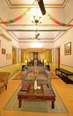 Туры в отель Koolwal Kothi Zinc Journey by The Fern Туры в отель Koolwal Kothi Zinc Journey by The Fern