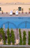 Туры в отель Koolwal Kothi Zinc Journey by The Fern Туры в отель Koolwal Kothi Zinc Journey by The Fern