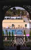Туры в отель Koolwal Kothi Zinc Journey by The Fern Туры в отель Koolwal Kothi Zinc Journey by The Fern
