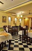 Туры в отель Koolwal Kothi Zinc Journey by The Fern Туры в отель Koolwal Kothi Zinc Journey by The Fern