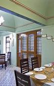 Туры в отель Koolwal Kothi Zinc Journey by The Fern Туры в отель Koolwal Kothi Zinc Journey by The Fern