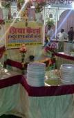 Туры в отель Koolwal Kothi Zinc Journey by The Fern Туры в отель Koolwal Kothi Zinc Journey by The Fern