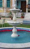 Туры в отель Koolwal Kothi Zinc Journey by The Fern Туры в отель Koolwal Kothi Zinc Journey by The Fern