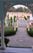 Туры в отель Koolwal Kothi Zinc Journey by The Fern Туры в отель Koolwal Kothi Zinc Journey by The Fern