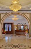 Туры в отель Noor-Us-Sabah Palace Туры в отель Noor-Us-Sabah Palace
