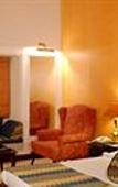 Туры в отель Noor-Us-Sabah Palace Туры в отель Noor-Us-Sabah Palace
