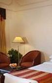 Туры в отель Noor-Us-Sabah Palace Туры в отель Noor-Us-Sabah Palace