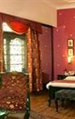 Туры в отель Noor-Us-Sabah Palace Туры в отель Noor-Us-Sabah Palace