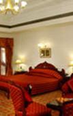 Туры в отель Noor-Us-Sabah Palace Туры в отель Noor-Us-Sabah Palace