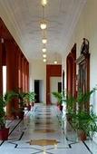 Туры в отель Noor-Us-Sabah Palace Туры в отель Noor-Us-Sabah Palace