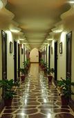 Туры в отель Noor-Us-Sabah Palace Туры в отель Noor-Us-Sabah Palace
