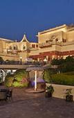 Туры в отель Noor-Us-Sabah Palace Туры в отель Noor-Us-Sabah Palace