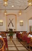 Туры в отель Noor-Us-Sabah Palace Туры в отель Noor-Us-Sabah Palace