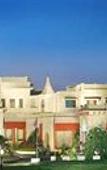 Туры в отель Noor-Us-Sabah Palace Туры в отель Noor-Us-Sabah Palace