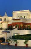 Туры в отель Noor-Us-Sabah Palace Туры в отель Noor-Us-Sabah Palace