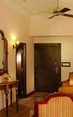 Туры в отель Noor-Us-Sabah Palace Туры в отель Noor-Us-Sabah Palace
