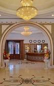 Туры в отель Noor-Us-Sabah Palace Туры в отель Noor-Us-Sabah Palace