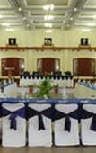 Туры в отель Noor-Us-Sabah Palace Туры в отель Noor-Us-Sabah Palace