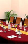 Туры в отель Noor-Us-Sabah Palace Туры в отель Noor-Us-Sabah Palace