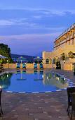 Туры в отель Noor-Us-Sabah Palace Туры в отель Noor-Us-Sabah Palace