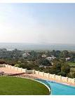 Туры в отель Noor-Us-Sabah Palace Туры в отель Noor-Us-Sabah Palace
