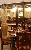 Туры в отель Noor-Us-Sabah Palace Туры в отель Noor-Us-Sabah Palace