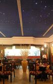 Туры в отель Noor-Us-Sabah Palace Туры в отель Noor-Us-Sabah Palace