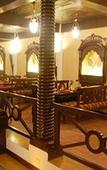 Туры в отель Noor-Us-Sabah Palace Туры в отель Noor-Us-Sabah Palace