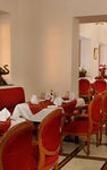 Туры в отель Noor-Us-Sabah Palace Туры в отель Noor-Us-Sabah Palace