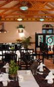 Туры в отель Noor-Us-Sabah Palace Туры в отель Noor-Us-Sabah Palace