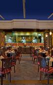 Туры в отель Noor-Us-Sabah Palace Туры в отель Noor-Us-Sabah Palace