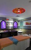Туры в отель Noor-Us-Sabah Palace Туры в отель Noor-Us-Sabah Palace