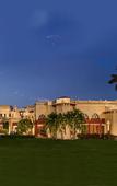 Туры в отель Noor-Us-Sabah Palace Туры в отель Noor-Us-Sabah Palace